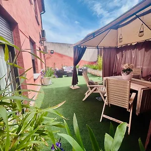 Vip - Parking Gratis - 2 Apartamento