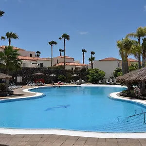  Apartamento Adelfas 2 España